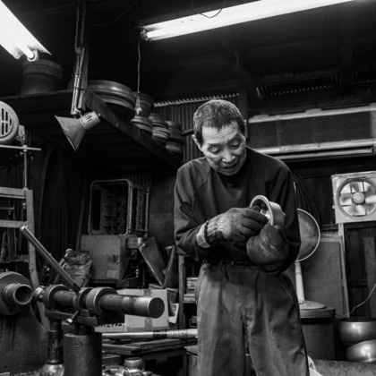 スタジオファンタスが撮影した「:albumName」の写真