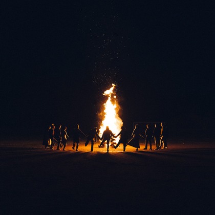 富安優斗が撮影した「:albumName」の写真