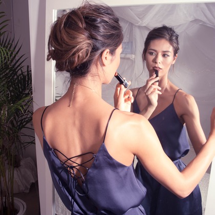 エン・ノースタジオが撮影した「:albumName」の写真