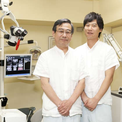 田中真光写真事務所が撮影した「:albumName」の写真