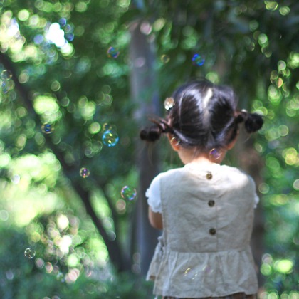 Smile photo misakeが撮影した「:albumName」の写真