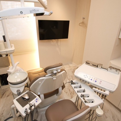 全国出張カメラマン【甲斐ルーカス】が撮影した「:albumName」の写真