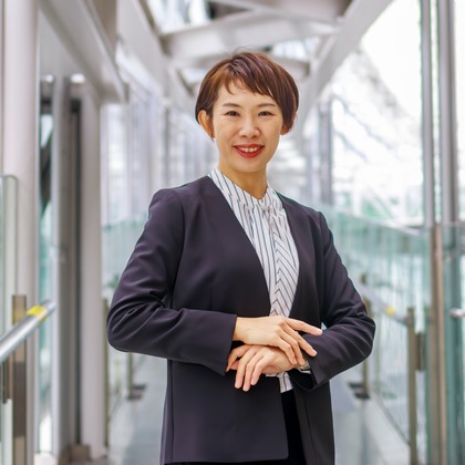 photobeehiveが撮影した人物撮影の写真