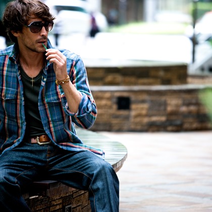 恩田拓治写真事務所が撮影した「:albumName」の写真