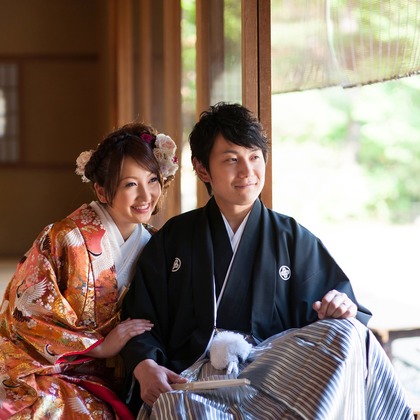 Bel eclat（ベルエクラ）が撮影したウェディング・結婚の写真