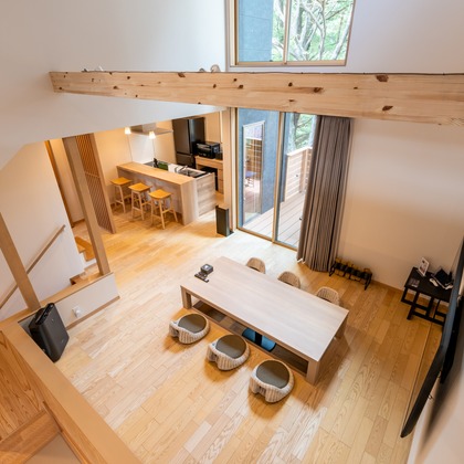 若林 和秀が撮影したウェディングや家族、ビジネスの写真