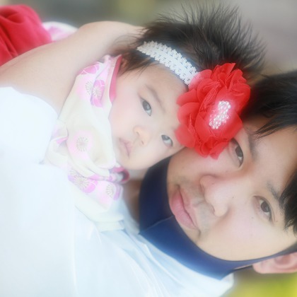 （株）建基が撮影した「:albumName」の写真