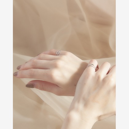 冨永豊貴が撮影した商品/物撮りの写真