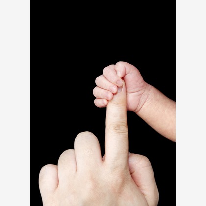 松野葉子が撮影した「:albumName」の写真