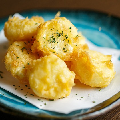 合同会社ワンダースリーが撮影した「:albumName」の写真