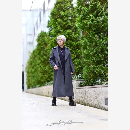 Photo of :albumName taken by Andy Kho