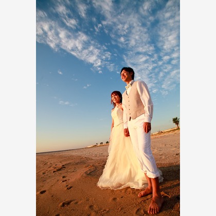 ピュアアーティス(小島 靖雄)が撮影した「:albumName」の写真