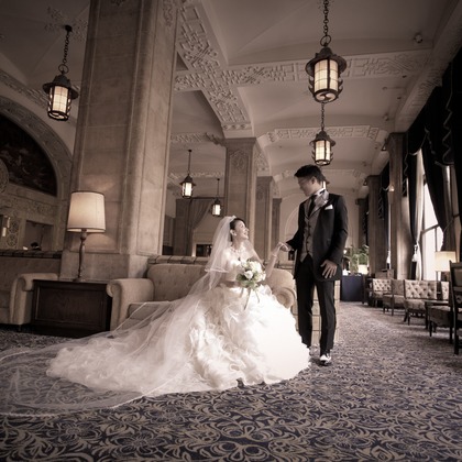 Photo Jellishが撮影した「:albumName」の写真