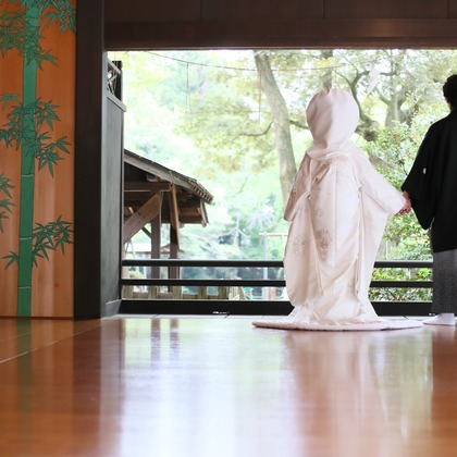 PIC WEDDING PHOTO（関口純一）が撮影したウェディングや家族、ビジネスの写真