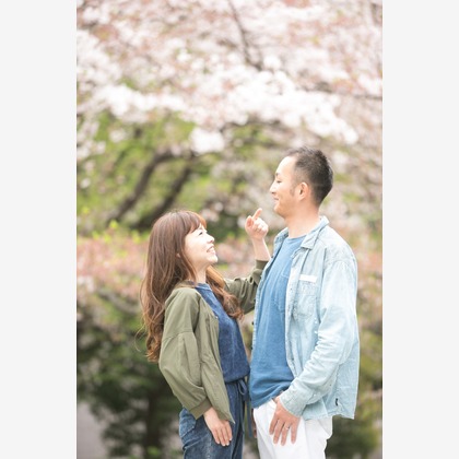 Photo of  taken by Photrip.tokyo