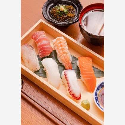 ポートレート沖縄が撮影した料理撮影の写真