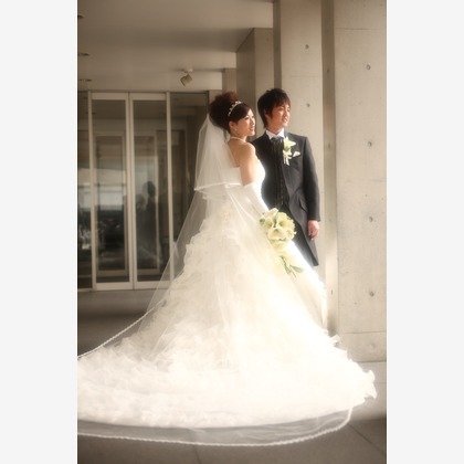 Photo of :albumName taken by 株式会社　J to J