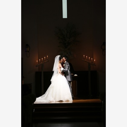 スタジオ エムが撮影したウェディングや家族、ビジネスの写真