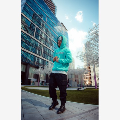 S＆Iが撮影した「:albumName」の写真