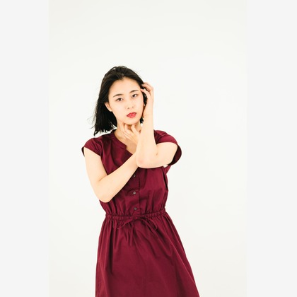 Y’s photo serviceが撮影した人物撮影の写真