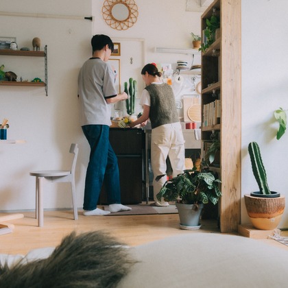 MIFUNEが撮影したウェディングや家族、ビジネスの写真