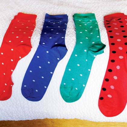 Photo of :albumName taken by ozge sahin