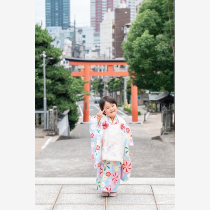 oryo studioが撮影したウェディングや家族、ビジネスの写真