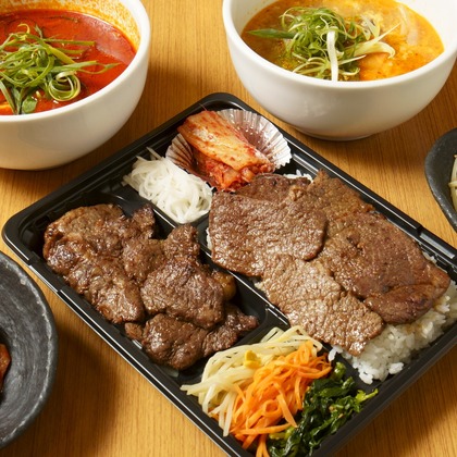 フォトオフィスショットが撮影した「:albumName」の写真