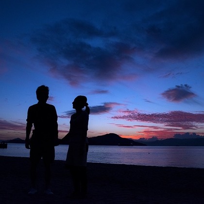福岡ビデオ撮影 （ブライダルフォト純）が撮影したウェディング・結婚の写真
