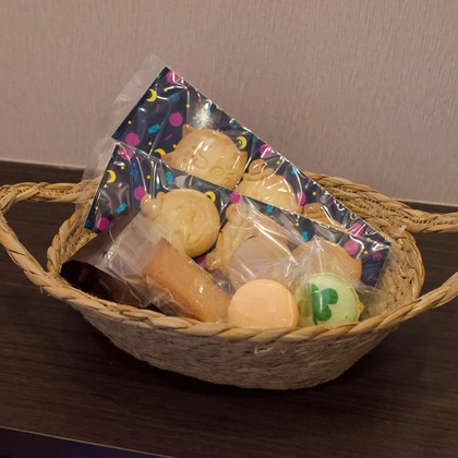 小野和也が撮影した「:albumName」の写真
