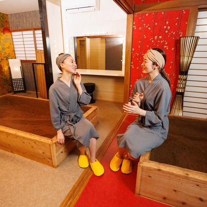 Yusuke Usuiが撮影した「:albumName」の写真