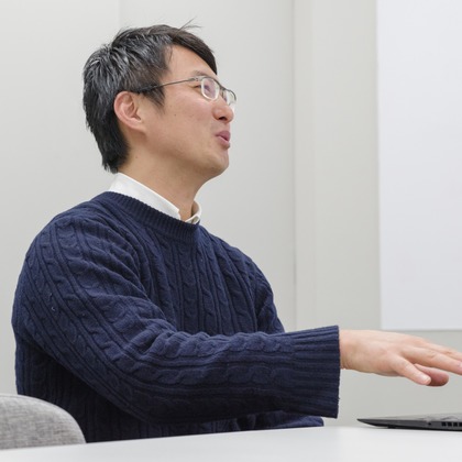 Katsuhiko Suzukiが撮影した「:albumName」の写真