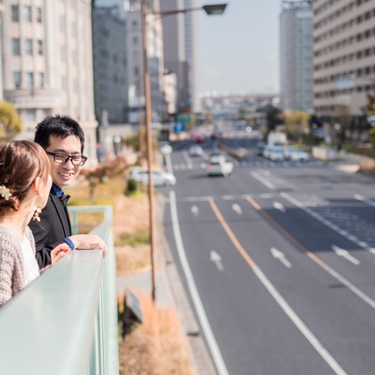 尾崎光が撮影した「:albumName」の写真