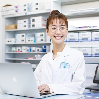 Yusuke Usuiが撮影したウェディングや家族、ビジネスの写真