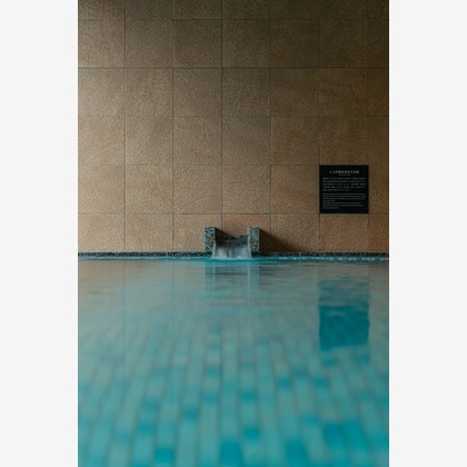 合同会社tuguが撮影した不動産/竣工/人物撮影/動画撮影の写真