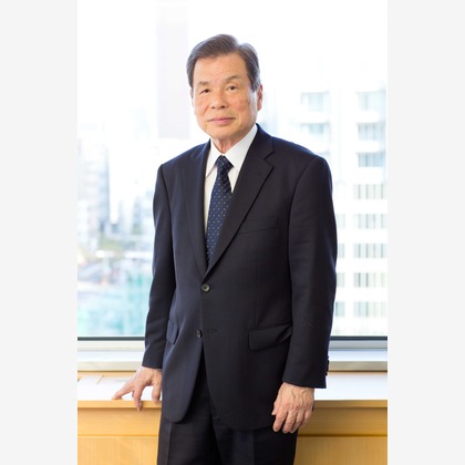 田中真光写真事務所が撮影した「:albumName」の写真