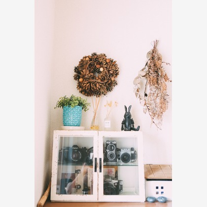 出張撮影HUG TIMEが撮影した結婚式撮影の写真