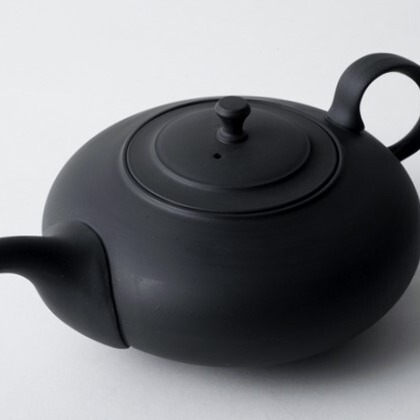 有光こうじ写真事務所が撮影した「物撮り」の写真