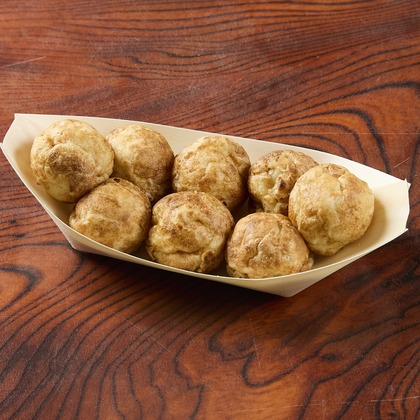 studio aluc ~スタジオ アルク~が撮影した「:albumName」の写真