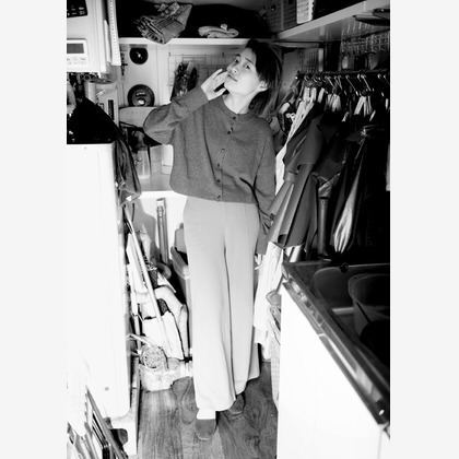 Yoppegraphy Photographic Serviceが撮影した「:albumName」の写真