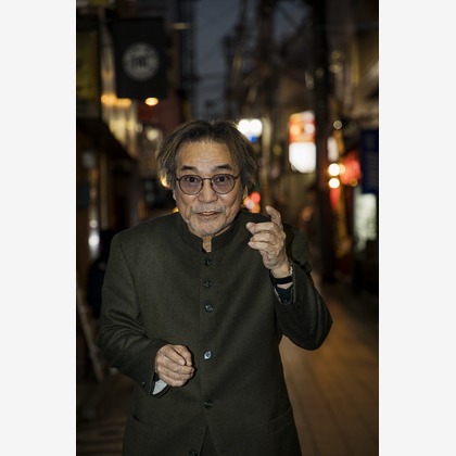 moto.uが撮影した「:albumName」の写真