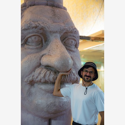 takumatravelが撮影した人物撮影の写真