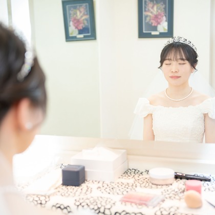 memophotoが撮影したウェディングや家族、ビジネスの写真