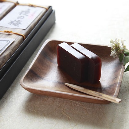 柴　有司が撮影した料理撮影の写真