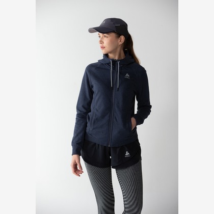 Create 4 Uが撮影した商品/物撮りの写真