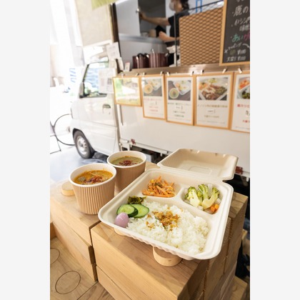 尾田信介が撮影した「:albumName」の写真