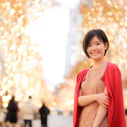 山下哲矢が撮影した「:albumName」の写真