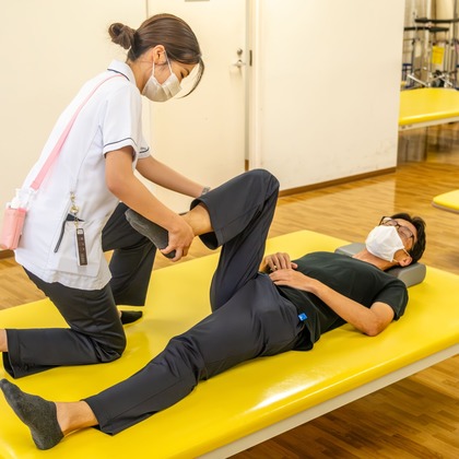 HAMON 藤原誠弥が撮影した店舗/オフィス/サロン撮影の写真