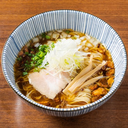 尾田信介が撮影した「:albumName」の写真