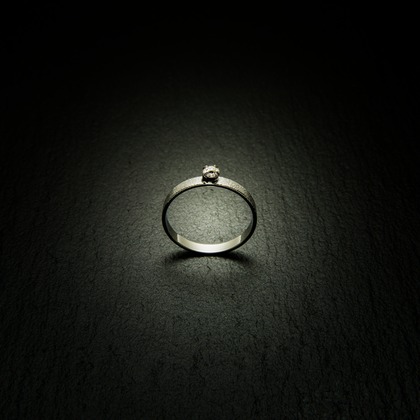 radsafariが撮影した商品/物撮りの写真